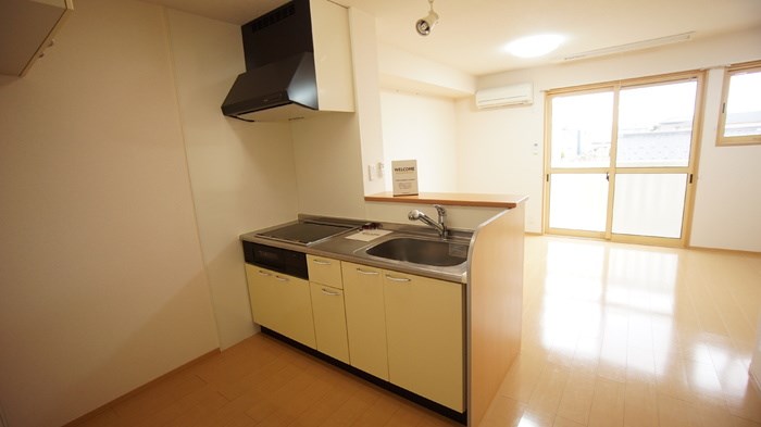 リーブ　ワン その他2