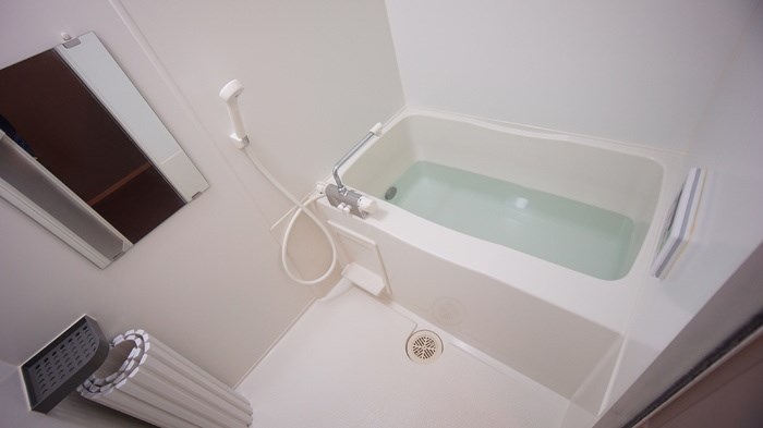 リーブ　ワン その他3