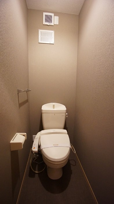 リーブ　ワン その他4