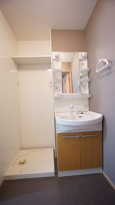 リーブ　ワン その他5