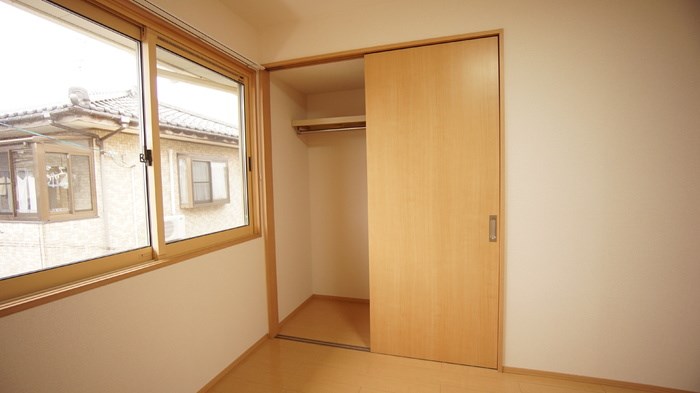 リーブ　ワン その他7