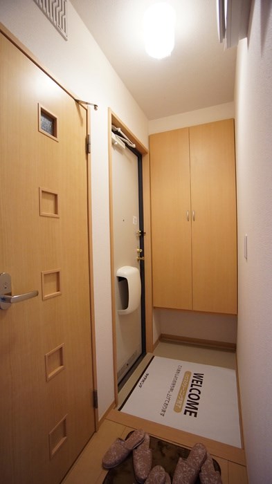 リーブ　ワン その他9