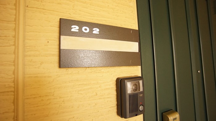 リーブ　ワン その他15