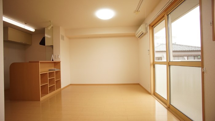 リーブ　ワン その他16