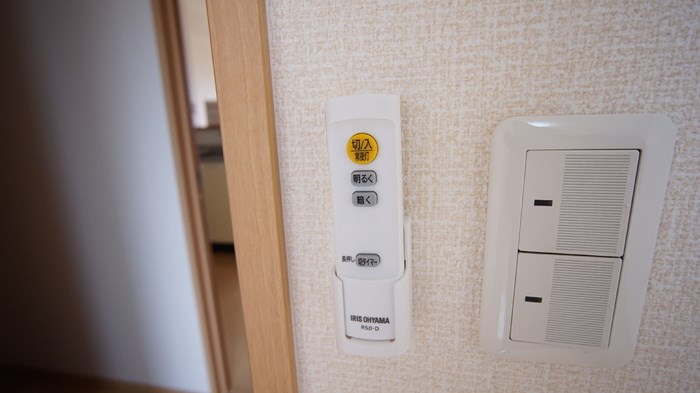 リーブ　ワン その他17