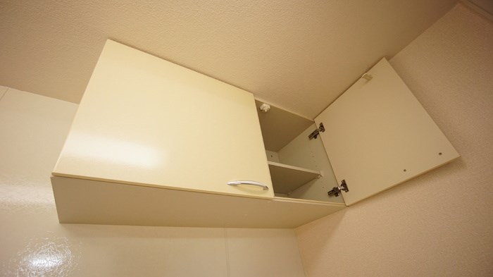 リーブ　ワン その他18