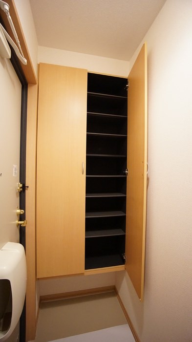 リーブ　ワン その他19