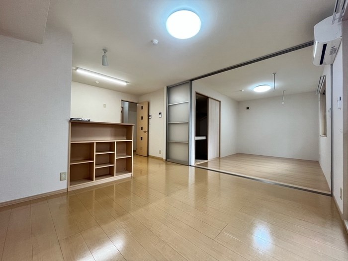 グランメール・カナ その他1