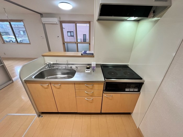 グランメール・カナ その他2