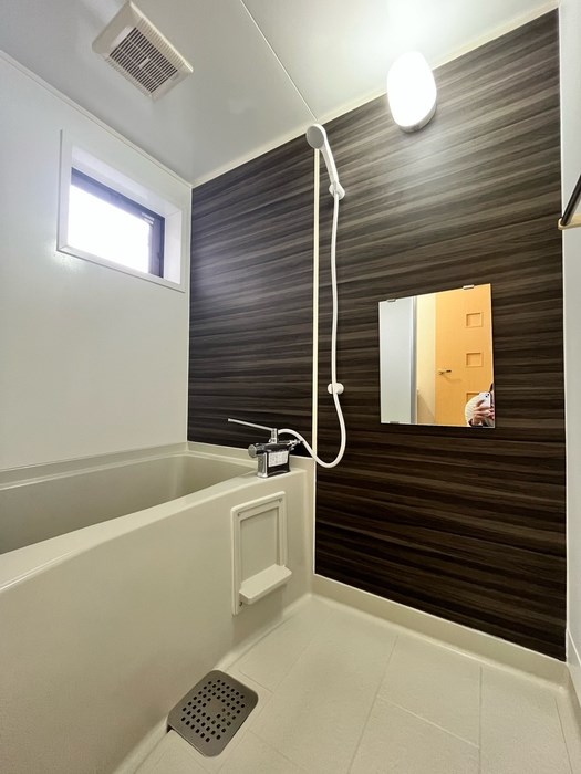 グランメール・カナ その他3