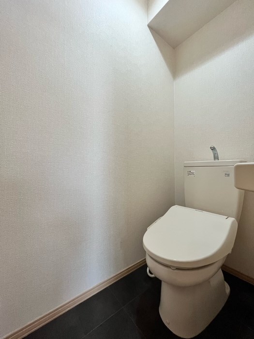 グランメール・カナ その他4