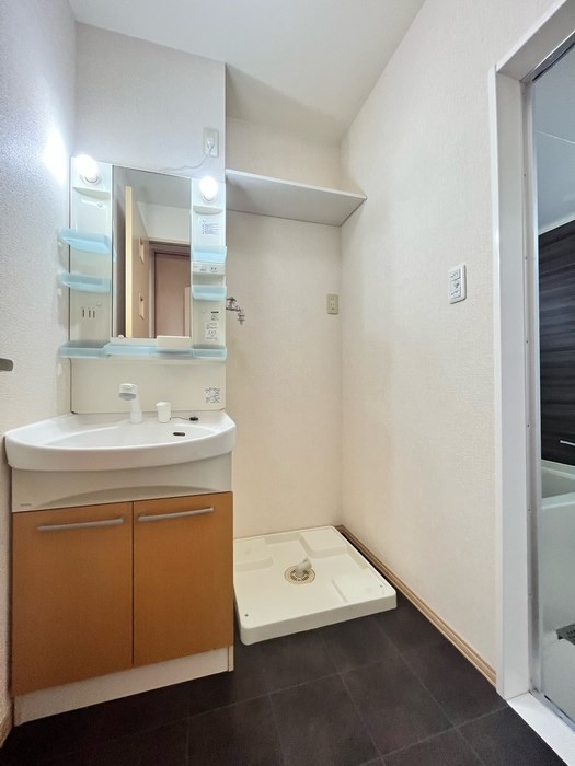 グランメール・カナ その他5