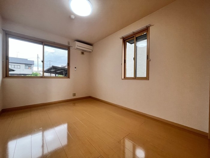 グランメール・カナ その他6