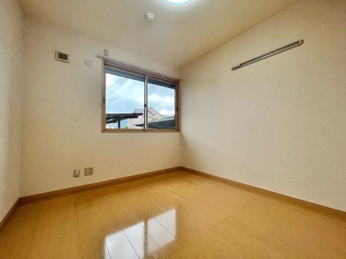 グランメール・カナ その他7