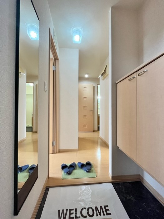 グランメール・カナ その他9