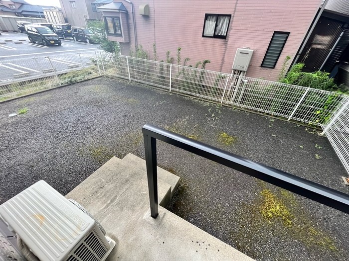 グランメール・カナ その他10