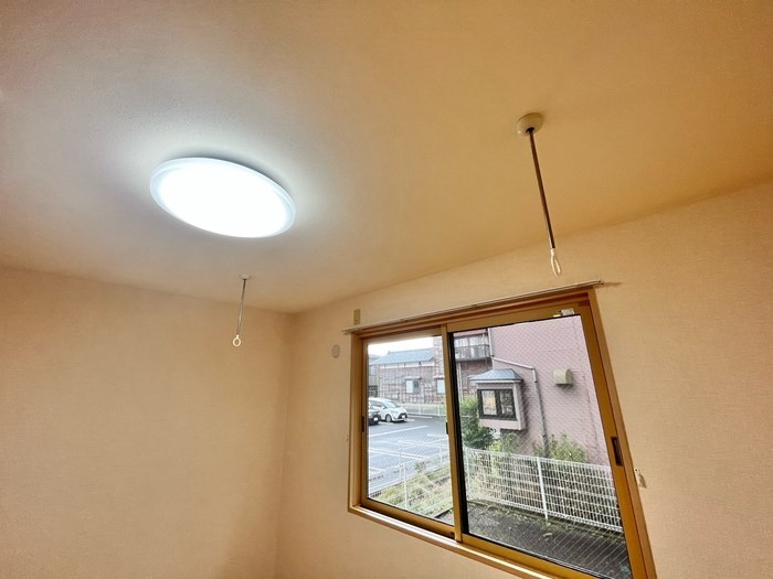 グランメール・カナ その他11