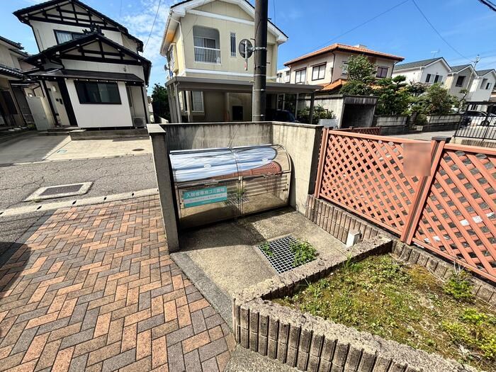 グランメール・カナ その他12