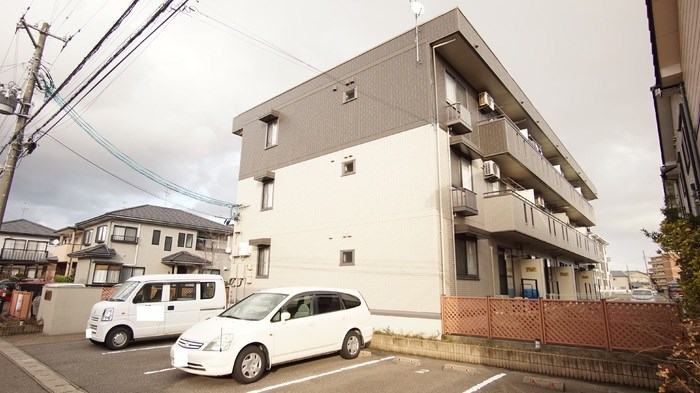 グランメール・カナ その他13