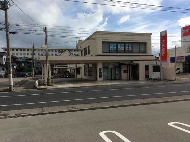 グランメール・カナ 周辺画像5