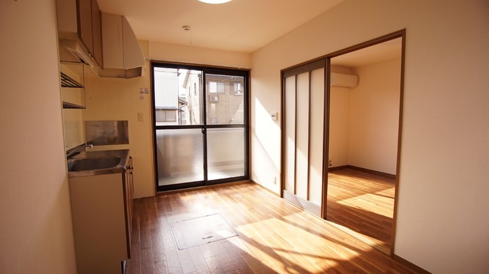 アコール近江 その他1