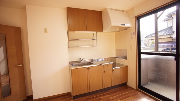 アコール近江 その他2