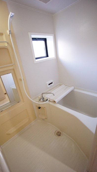 アコール近江 その他3