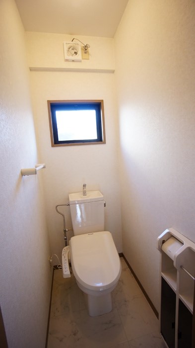 アコール近江 その他4