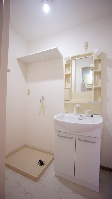 アコール近江 その他5