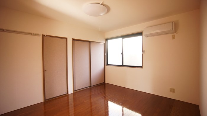 アコール近江 その他6