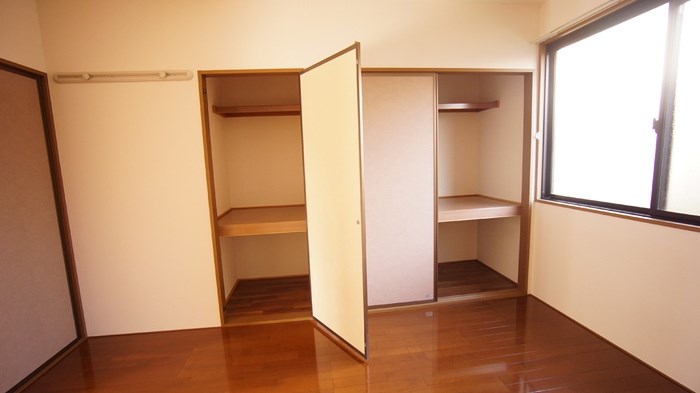 アコール近江 その他7