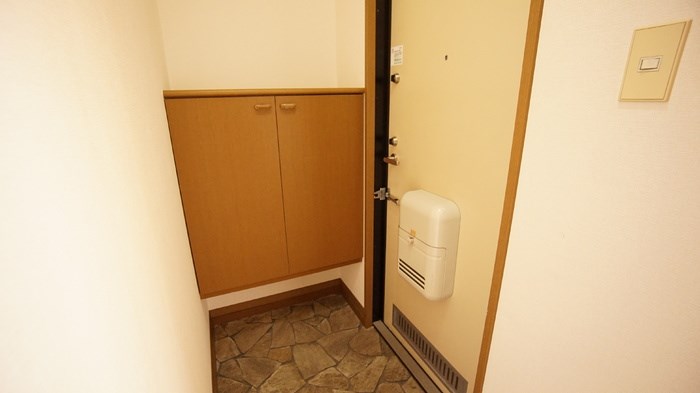 アコール近江 その他8