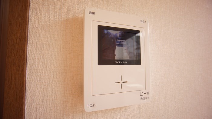 アコール近江 その他9