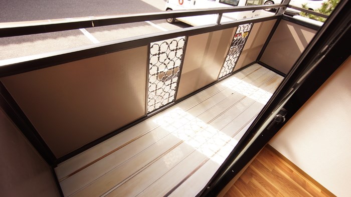 アコール近江 その他10