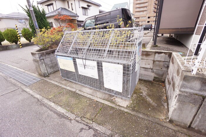 アコール近江 その他12