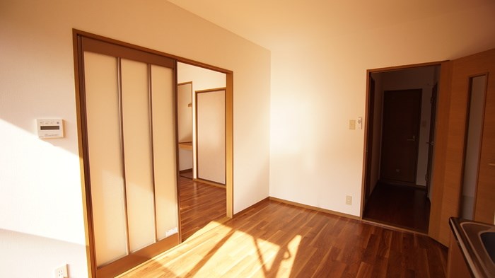 アコール近江 その他14