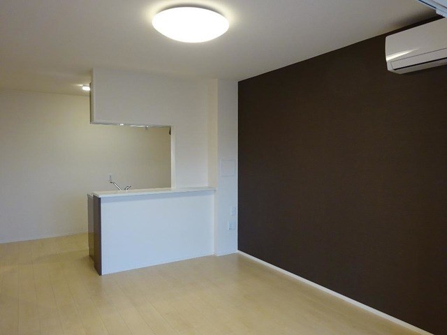 フォルビート その他1