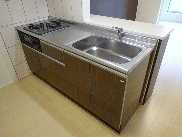 フォルビート その他2