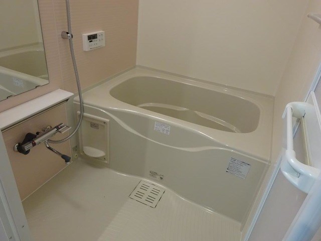 フォルビート その他3