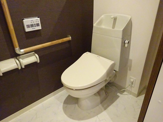 フォルビート その他4