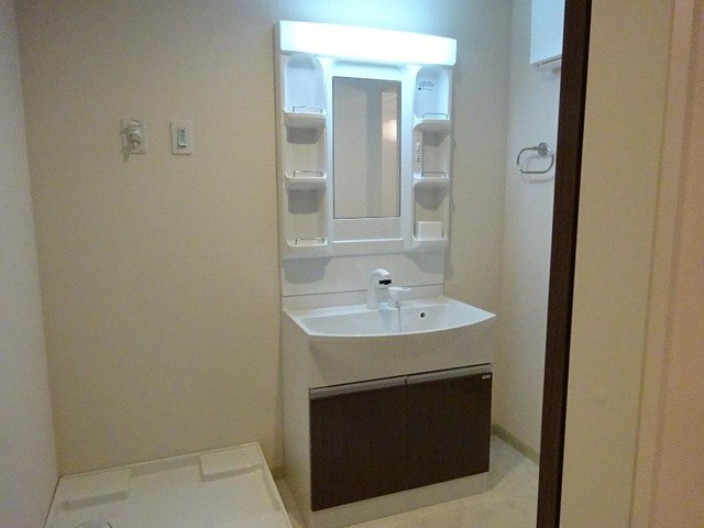 フォルビート その他5