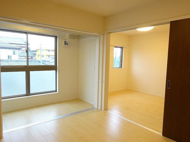 フォルビート その他6