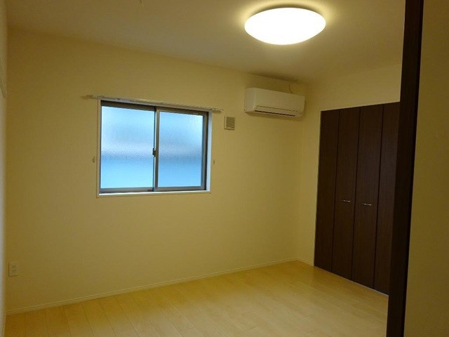 フォルビート その他7