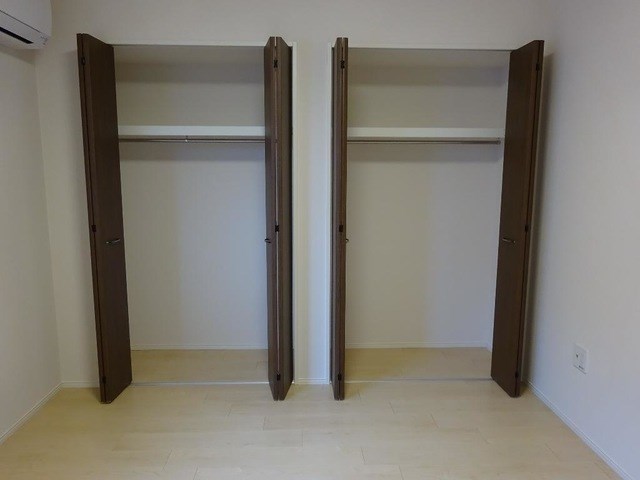 フォルビート その他8