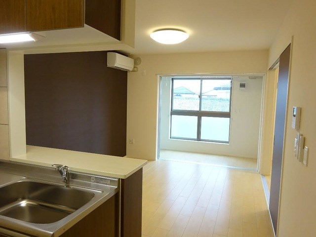 フォルビート その他9