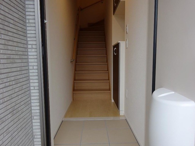 フォルビート その他10