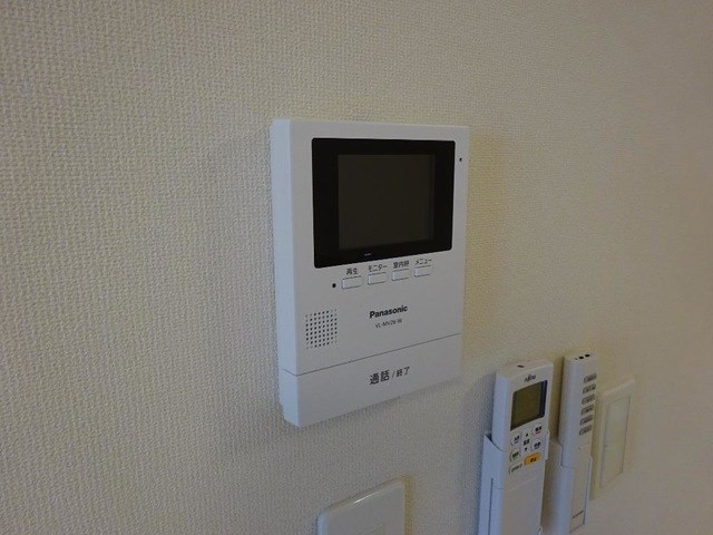 フォルビート その他11