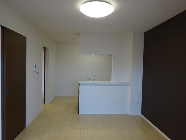 フォルビート その他13