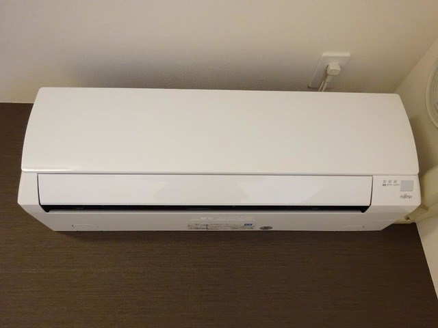 フォルビート その他15