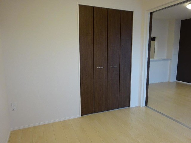 フォルビート その他17